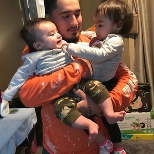 Meet your Posher, Bryant